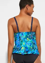 Tankini Oberteil, bonprix