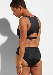 Haut de bikini brassière, bonprix