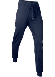 Pantalon de jogging fonctionnel thermo, niveau 3, bpc bonprix collection