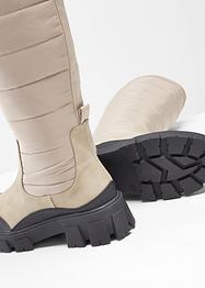 Stiefel, RAINBOW