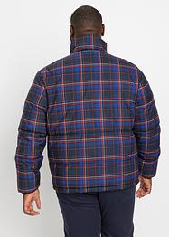 Veste matelassée, chaudement rembourrée, John Baner JEANSWEAR