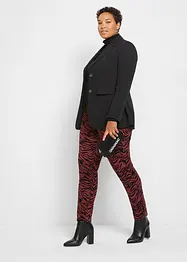 Tailleur pantalon (2 pces), bonprix