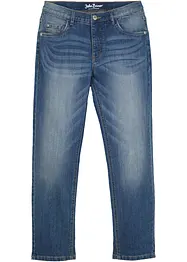 Jungen Denim, bonprix