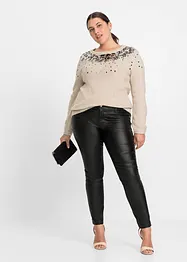 Pullover, bonprix