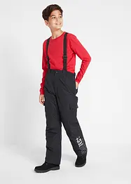 Wasserdichte Skihose, bonprix