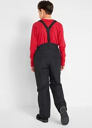 Wasserdichte Skihose, bonprix