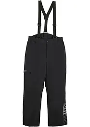 Wasserdichte Skihose, bonprix