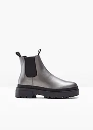 Chelsea Boot, bonprix