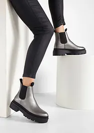 Chelsea Boot, bonprix