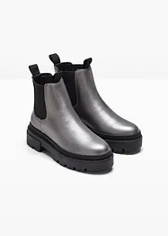 Chelsea Boot, bonprix