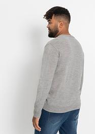 Pull de Noël, RAINBOW