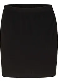 Mini jupe, bonprix