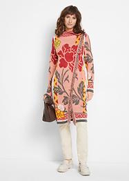 Strickmantel Ethno, bpc selection