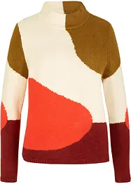 Pullover, bonprix