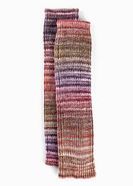 Beinstulpen, bpc bonprix collection