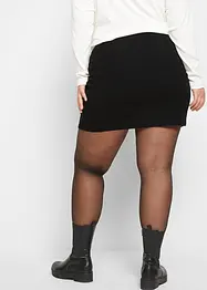 Mini jupe, bonprix