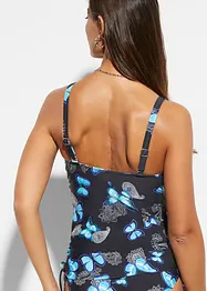 Haut de tankini, bonprix