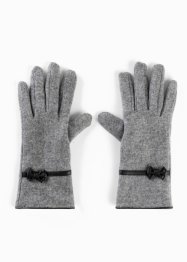 Handschuhe, bpc bonprix collection