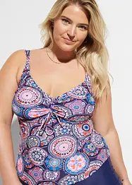 Haut de tankini, bonprix