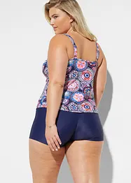 Tankini Oberteil, bonprix