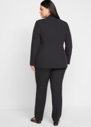 Tailleur pantalon (Ens. 2 pces.), bpc selection premium
