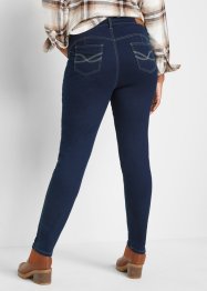 Shaping-Thermojeans, Skinny, John Baner JEANSWEAR
