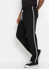 Jogginghose (2er Pack), bonprix