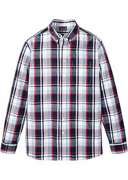 Chemise manches longues, bpc selection