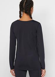 Sport Longshirt, bpc bonprix collection