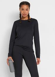 Sport Longshirt, bpc bonprix collection