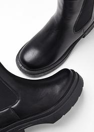 Chelsea Boot, RAINBOW