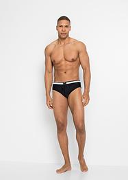 Maillot de bain à séchage rapide, bpc bonprix collection