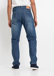 Jean Loose Fit, Straight, John Baner JEANSWEAR