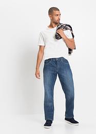 Jean Loose Fit, Straight, John Baner JEANSWEAR