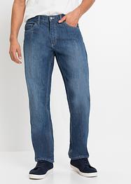 Jean Loose Fit, Straight, John Baner JEANSWEAR
