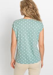 Shirt, RAINBOW