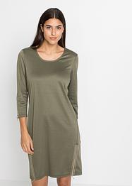 Kleid, BODYFLIRT