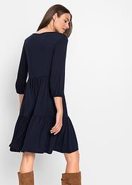 Kleid, BODYFLIRT