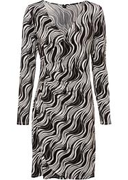 Jerseykleid, BODYFLIRT