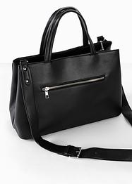 Sac à main, bpc selection premium