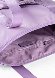 Sac de sport, bpc bonprix collection