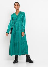 Kleid, RAINBOW