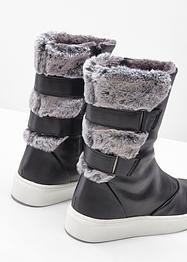 Stiefel, bpc selection