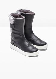 Stiefel, bpc selection