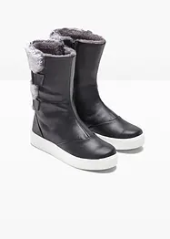 Bottes d'hiver, bpc selection