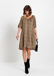 Kleid, BODYFLIRT