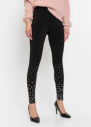 Leggings, BODYFLIRT