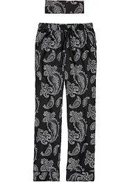 Pyjamahose, bonprix