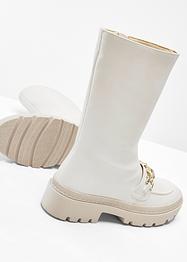 Stiefel, RAINBOW