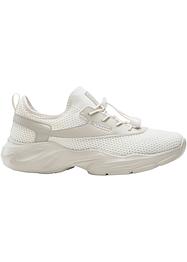 Sneakers chunky, RAINBOW